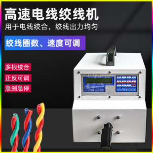 늾��g���C����Ť���C�ԄӊA��Ť�黨�C�p�^�Q���C���������C�O��
