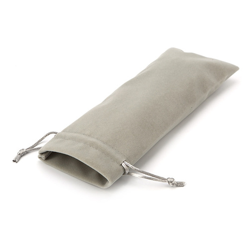 Velvet jewelry velvet bag lace drawstring pocket velvet drawstring storage velvet bag jewelry velvet bag