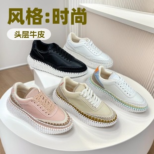 �W���¿��ֹ��p�R�˾���ЬС��ЬŮǰϵ���r�к���������e�\��Ь