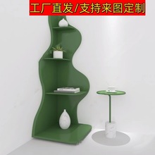 ��ľ�������Ǚ��๦�ܕ�������܂���ˇ�g߅�Ǚ�����Ǚ����b