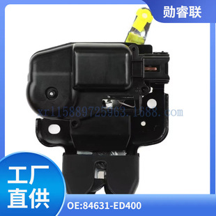 84631-ED400-F�m����ծa��ɣ���w�i 3�� ���п��U�_05.�U�_08