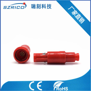 1P7ᘷ�ˮ���^�����A�����ϸ��ӌ����o�����������i���ݾ������