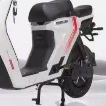 2025 New Electric Scooter