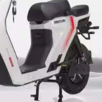Electric Scooter, Diàndòngchē Auto Parts and Accessories