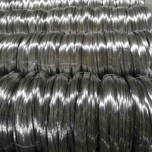 1060�@ˇ�辰���͟��Ó�����X�z5052�X�Ͻ𺸽Ӈ��T�T��X�z�X��