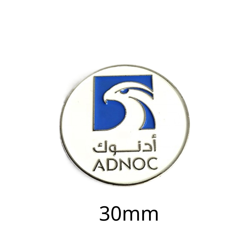 601034-국장 34