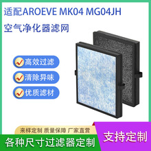 �m���AROEVE MK04 MG04JH �՚�������^�V�WH13 HEPA �Vо