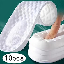 B 37349 Soft Anti-Sweat Cushioning Inso ��������Ь��