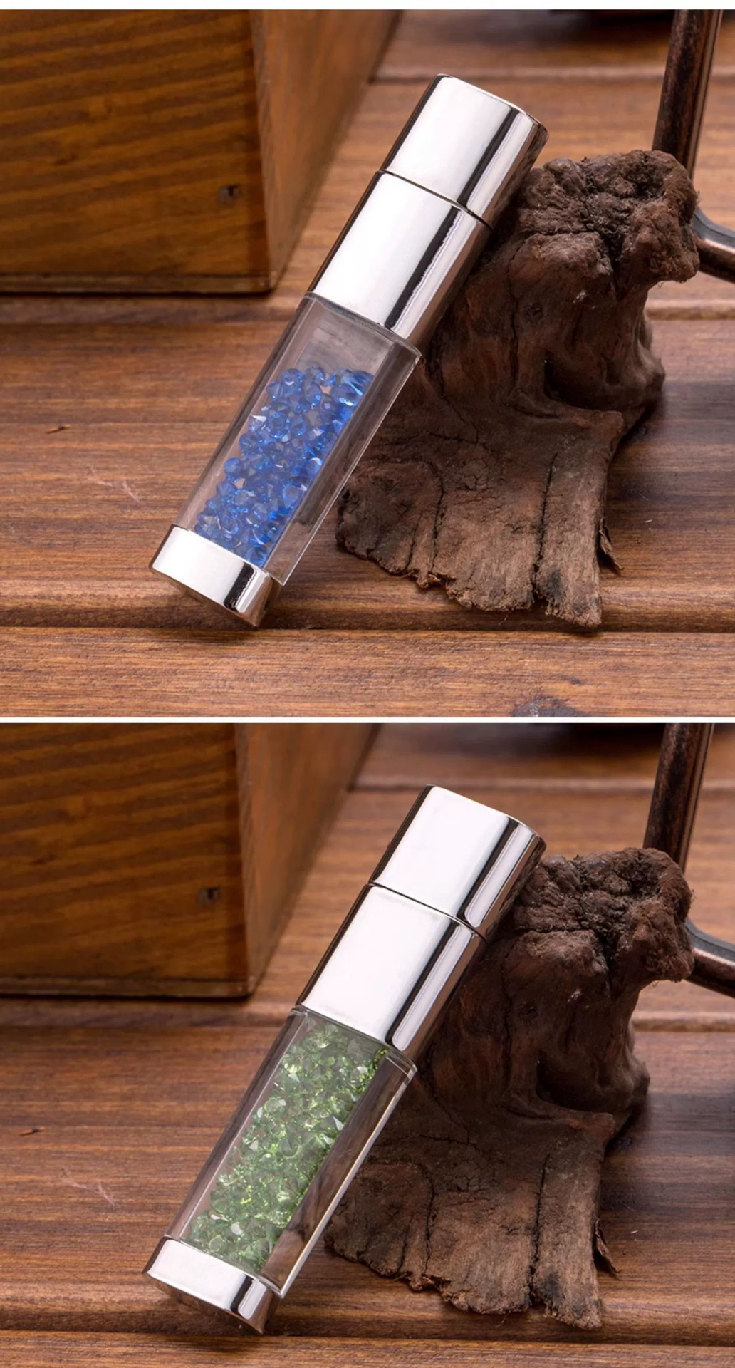 IMG_4523(20240604-180152)