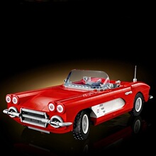 �羳12301��ɫѩ�������ų�����ү������ƴװС������ľ���H1133