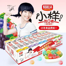 ��q��360gͰ�b�ǹ�֭ܛ����Ƥ�ǃ�ͯˮ������ʳϲ�����l�S��ֱ�N