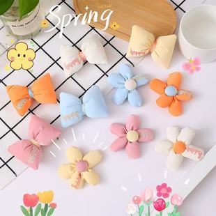 �¿��R����ɫ����������Y��ˇ���DIY�l��������o�����l