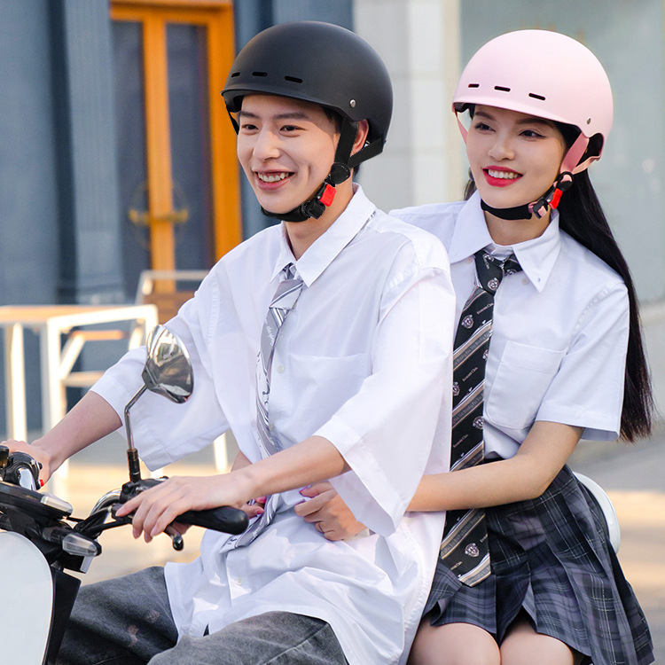 2024년 인기상품 [고양이귀 별도 촬영 필요, 사은품 없음]