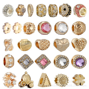 ��ɫ����ˮ������̫�O�������Ļ���������ɢ��diy��机Ͽ羳���N
