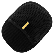 �����o늳�ë����؈��ë�l���������ó�ëˢ��̖�p��ˢë�����S��