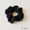 Small black size about 8cm