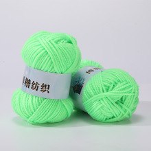 ��ɫë��ѩ�᠖�����д��־����h����ż���ֹ�DIY���ϰ��S�����l