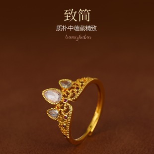�羳�W���r����ʯ�ʹڽ�ָ�U�ո߼��К��|�_�ڿ��{��ָ�h�Y��