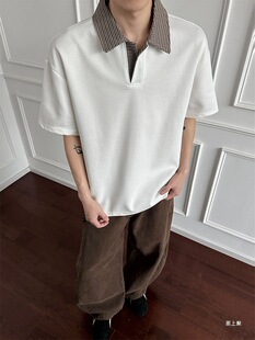 ��ʽǧ�B��ƴ��polo�������ļ��Ƀ����팒�ɰٴ�T�����I�w������