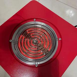 늻��迾������Ʒ�๦��늠t�Ӽ���ȡů��������{��늠t����t