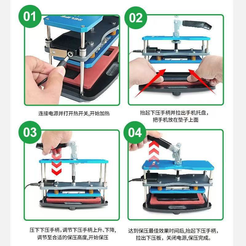 微信图片_20260309132434_3801_37