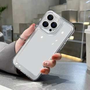 Product Media