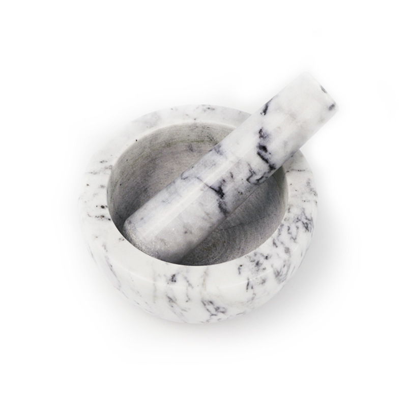 ������������ʯʯ�ʵ���޳�������ʳ�ﵷ����ĥ���ƶ� ��