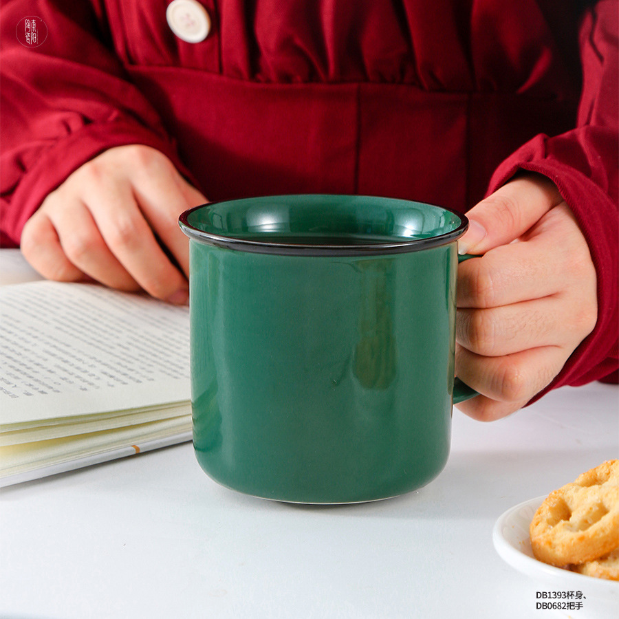 ʽմɱɰ˱ͱӸԼ÷´ɱ