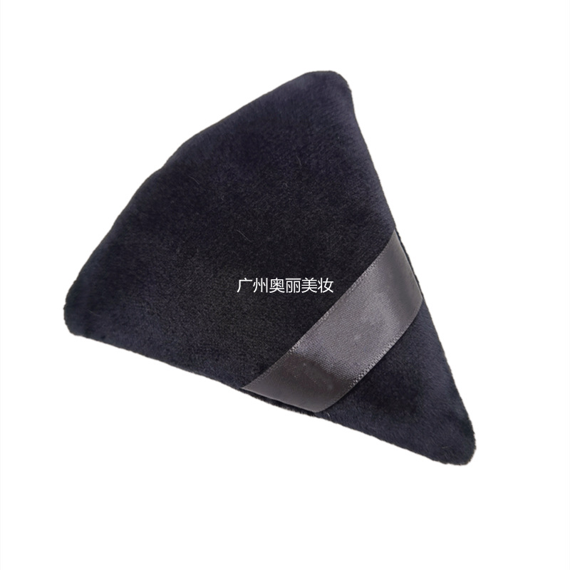 微信图片_20210715154441_副本