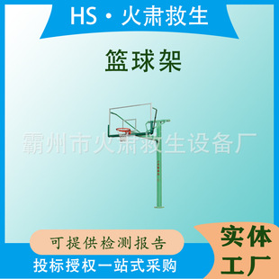 ����ʽ���ۑҒ�ʽ늄�Һ���@����w���^�҃Ȼ@���