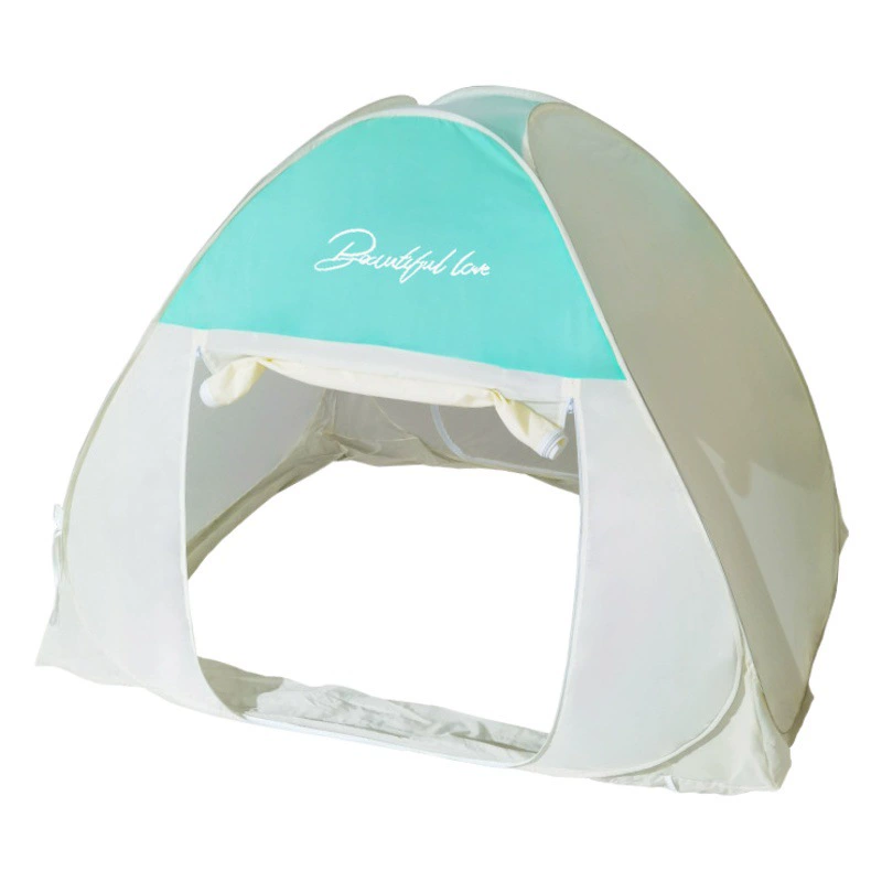 Бескаркасные палатки для использования в помещении и на улице для трансграничной помощи при чрезвычайных ситуациях, быстрораскладывающиеся стальные каркасные палатки, ветрозащитные москитные сетки для пола и кроватей, светонепроницаемые.