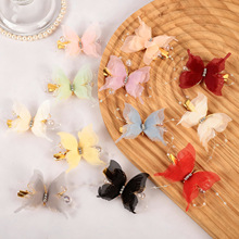 �¿��ɫ�p�Ӻ���diy�l�A������y����Ʒ��ˇ�����b�Ʒ���