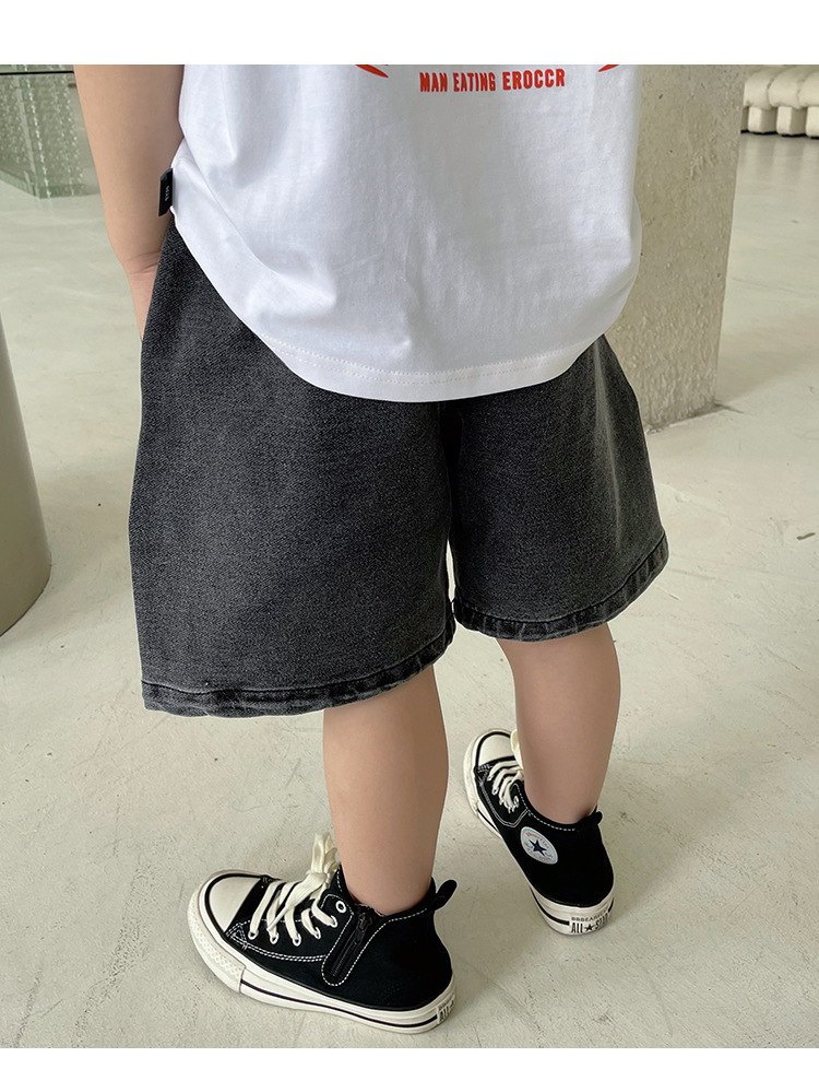 xk001-详情页_10.jpg