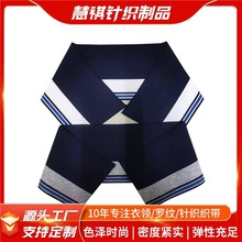 XỨIӷᘿ_yPOLOTI_yڙMC_y