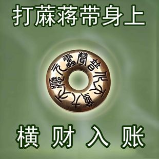 �������������ƴ����Y���\�B�B��Ů���\�Mؔ12��Ф���J耳׿ے��