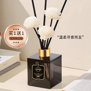 200ml�o����޹�ٗl���ͼ�����ˮ�����҃ȳ־×d�ӻ��Ƶ귿�g����
