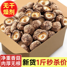 ���o������㹽����؛�����ľ�㹽���r�Ҝ�ʳ�����l�r����