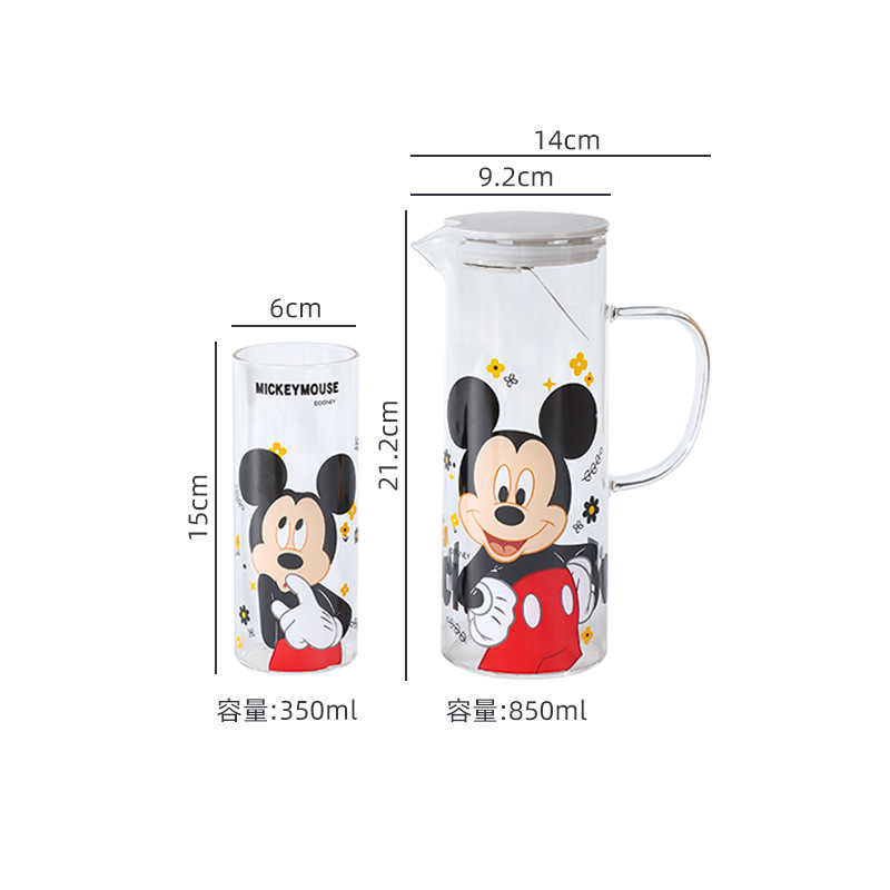 O1CN01Pub9ix22B9P1yXjfO_!!2143