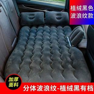 ܇�d��ⴲ��܇�к���˯�|˯�X���|�I܇������|��܇�����д�ͨ��