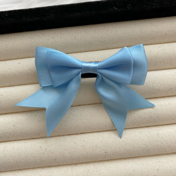 4#blue