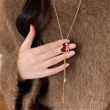 ���\�M�M��������J�����l�߼��пɳ����͹żtɫ���|ë������