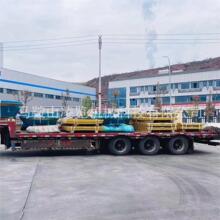 ���i������܈�ʱ��m������׿�˹TEREX�Vɽ�Cе��� �A�F����C