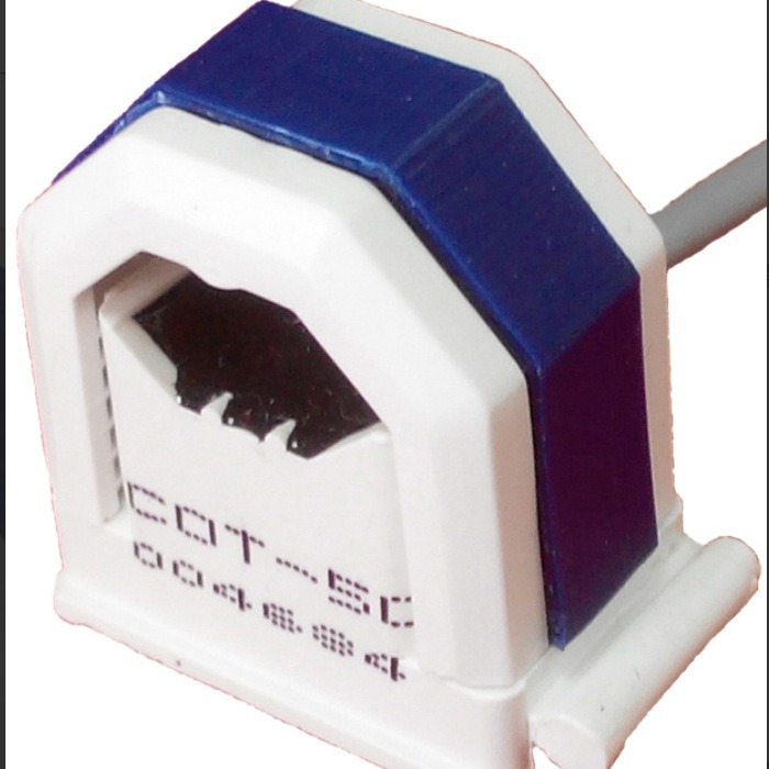 COT-100 钳位电流传感器模块