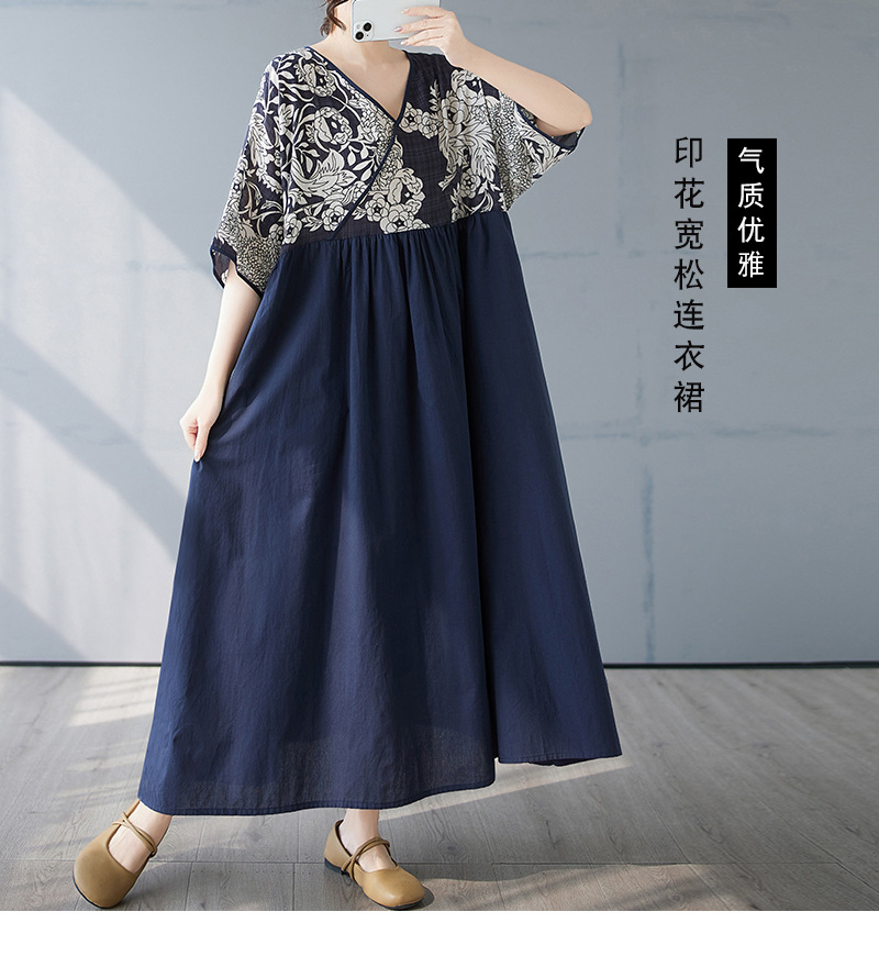 hmqViviiyNSAyin+WuaUt9Ly9Vn1pozTTbFW