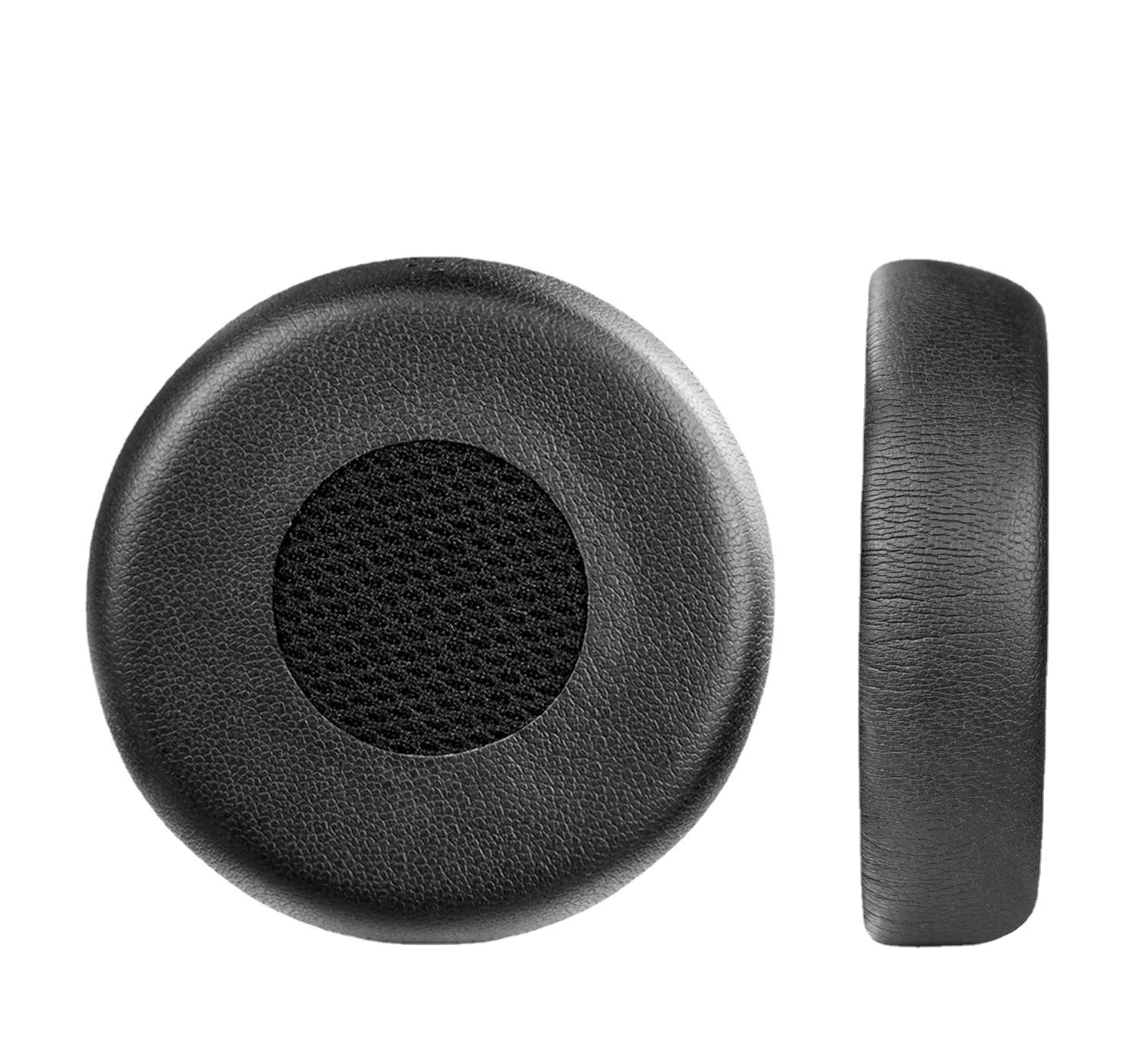 Совместимо с Jabra Evolve 75 75+ / 75 UC / 75ms Hryage Чехол для Jabra Evolve