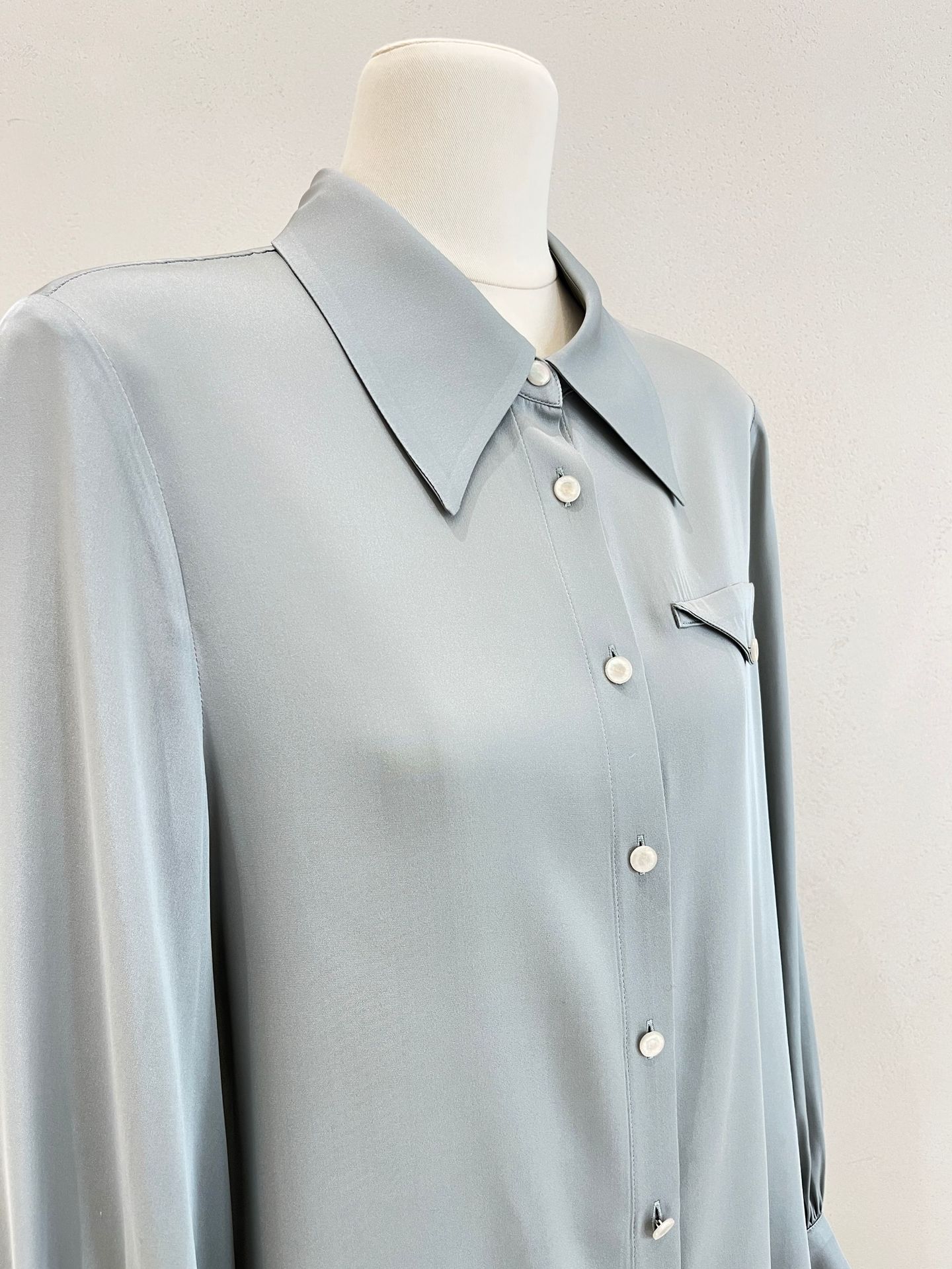 Product reference 38