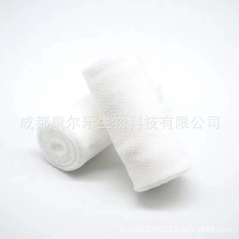 微信图片_20211109125638