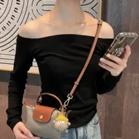 1688挂袋设计妈咪包_轻便收纳