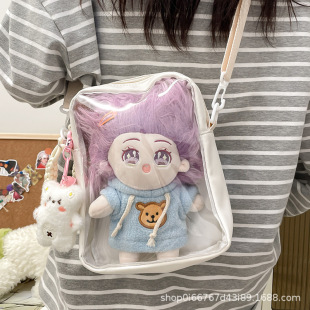 �ɐ���Ů͸��ʹ��Ů�n�溆�s�ٴ�����С������Ů�W������б�����