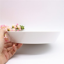 密胺盘儿童吃饭防摔仿瓷餐具碟子卡通家用塑料hellokitty餐具